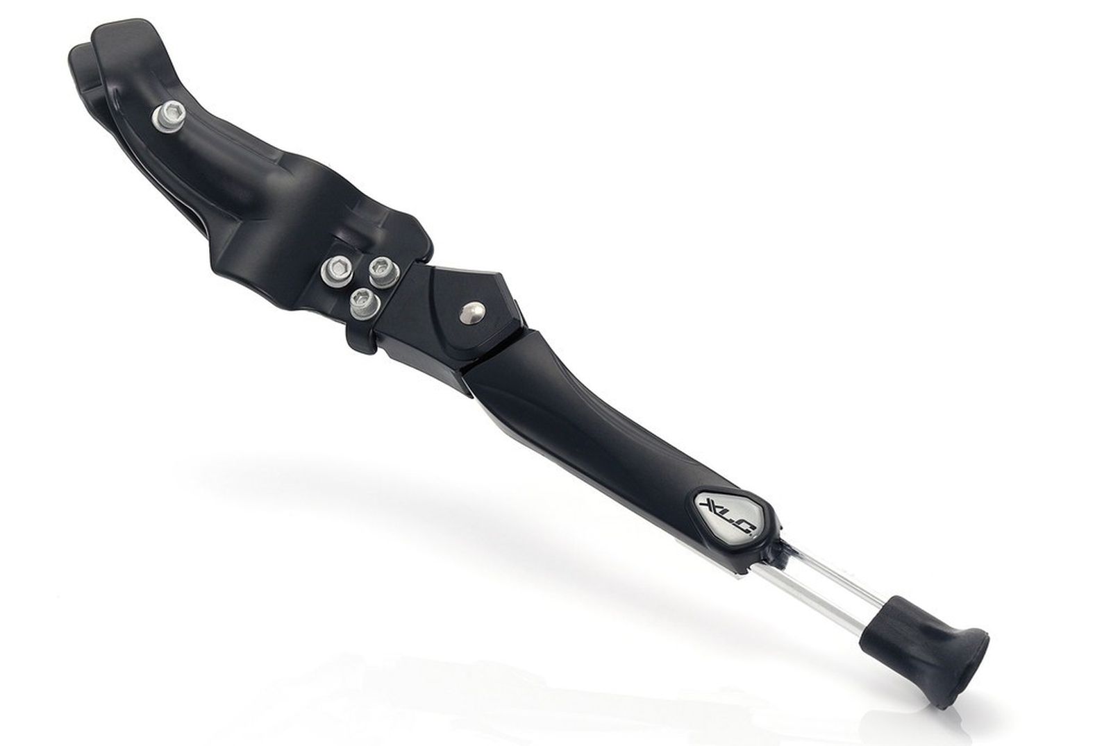 XLC Kickstand KS-R01 Chainstay Stand,