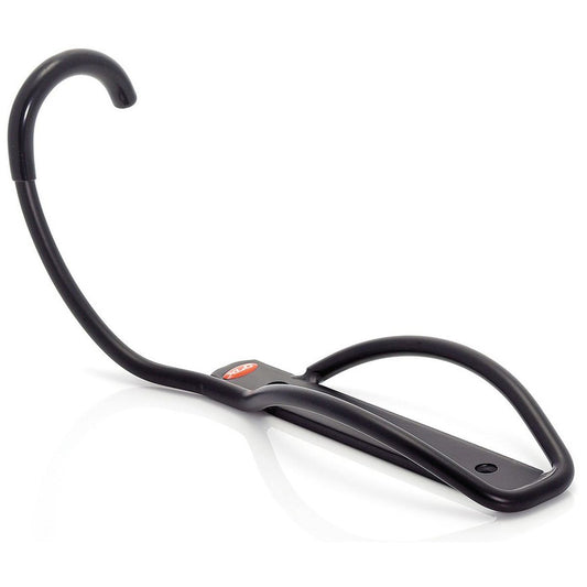 XLC ST-W01 Wall bracket Hook-up on