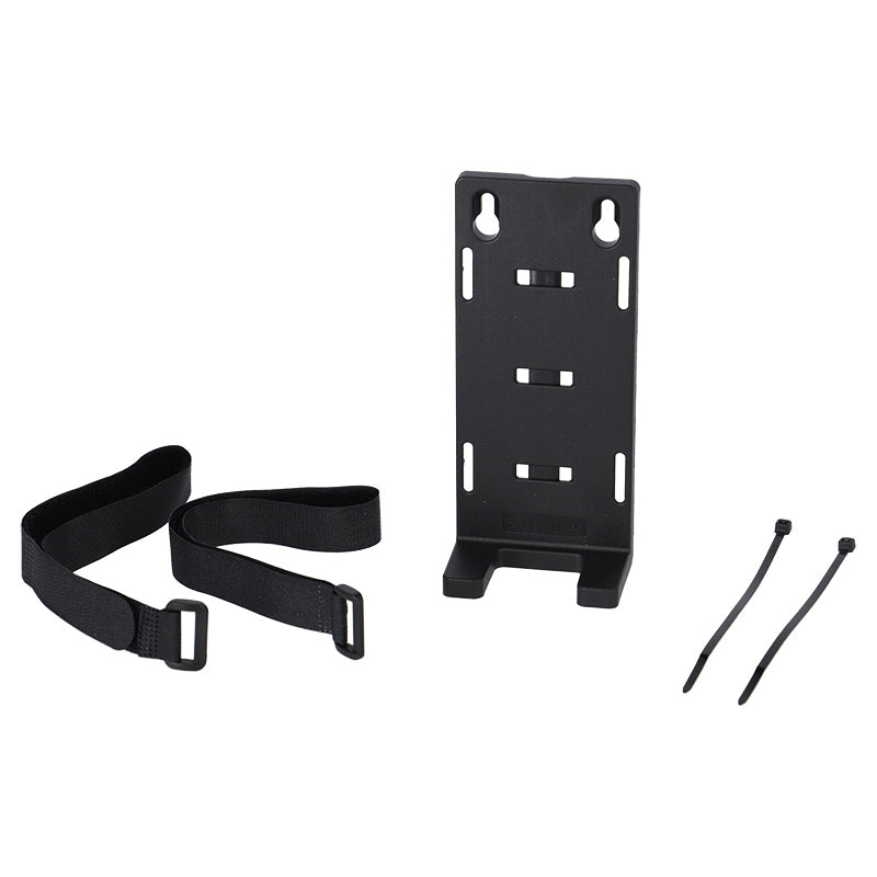 XLC VS-X02 Bracket for E-bike battery