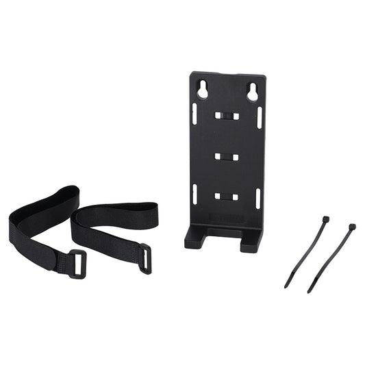 XLC VS-X02 Bracket for E-bike battery