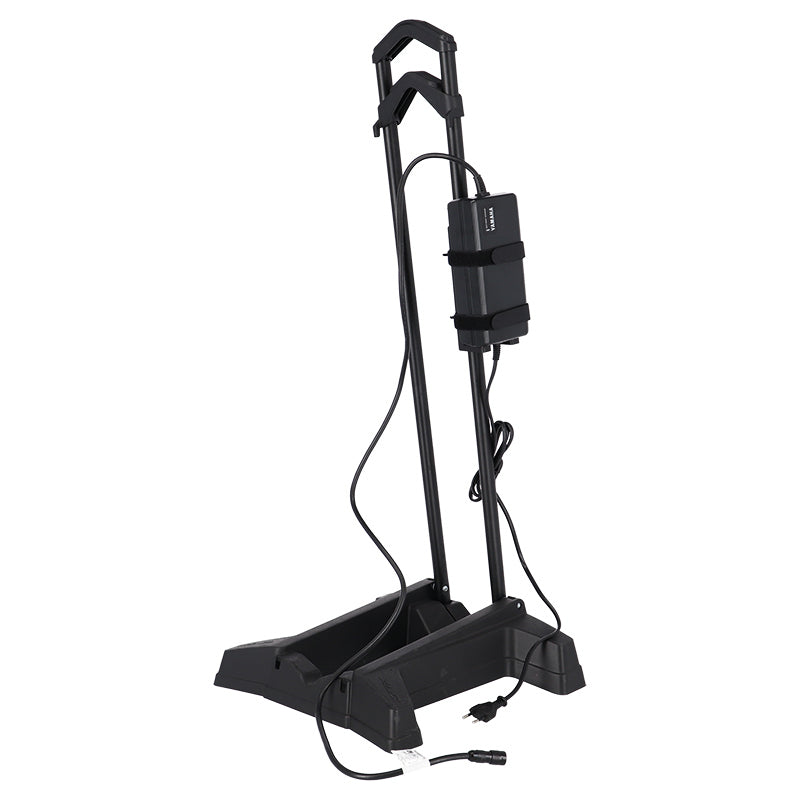 XLC VS-X02 Bracket for E-bike battery