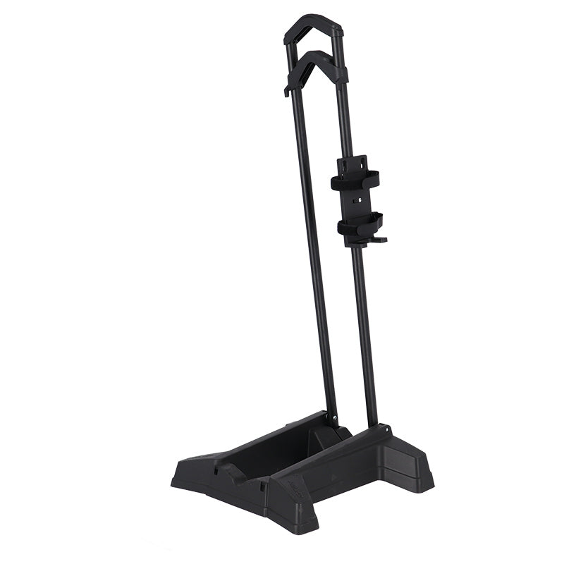 XLC VS-X02 Bracket for E-bike battery