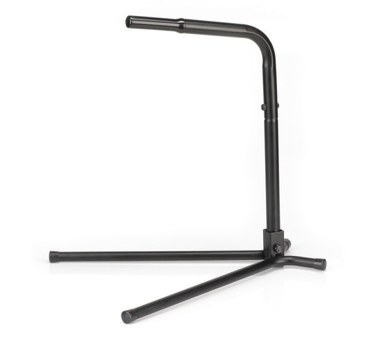 XLC VS-F09 Bike stand For 26-29"