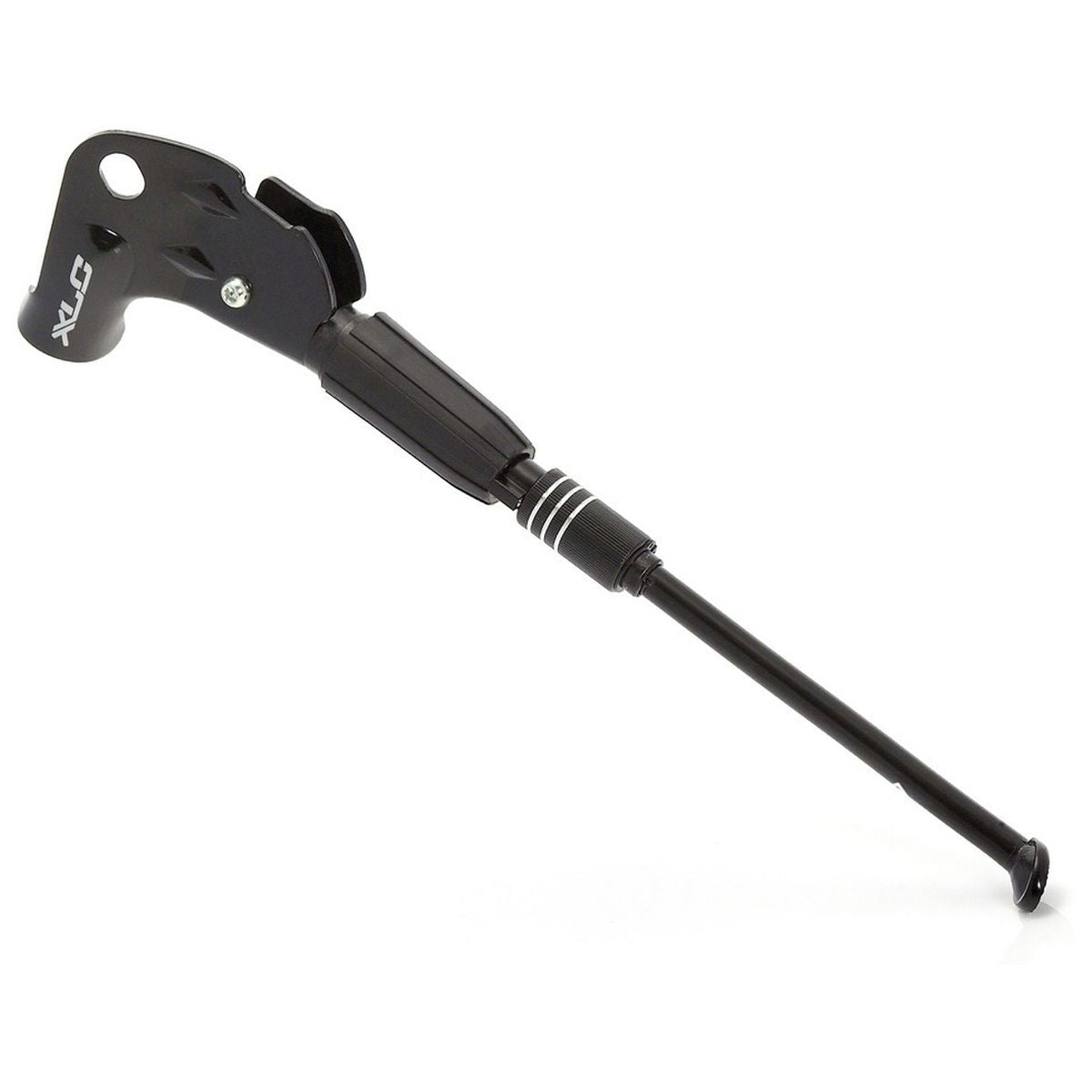 XLC Kickstand KS-R03 Chainstay Stand,