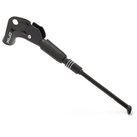 XLC Kickstand KS-R03 Chainstay Stand,