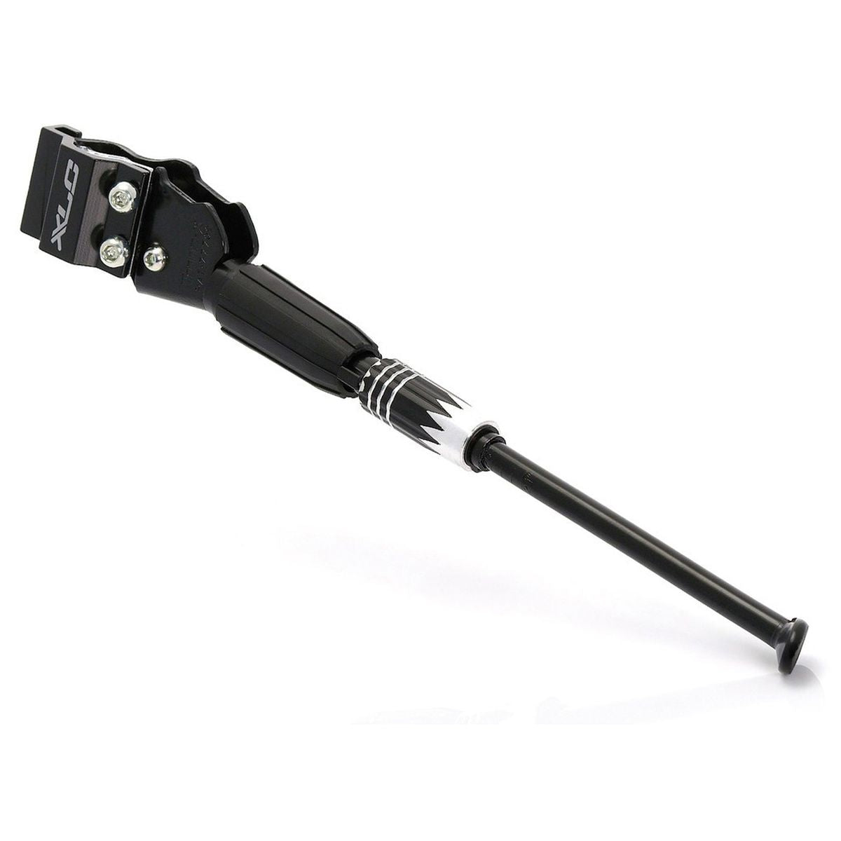 XLC Kickstand KS-R04 Chainstay Stand,