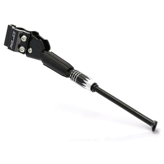 XLC Kickstand KS-R04 Chainstay Stand,