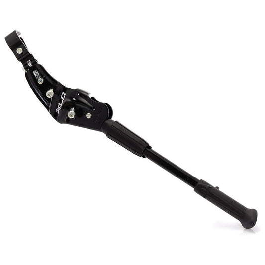 XLC Kickstand KS-R05 Multi 2 Chainstay