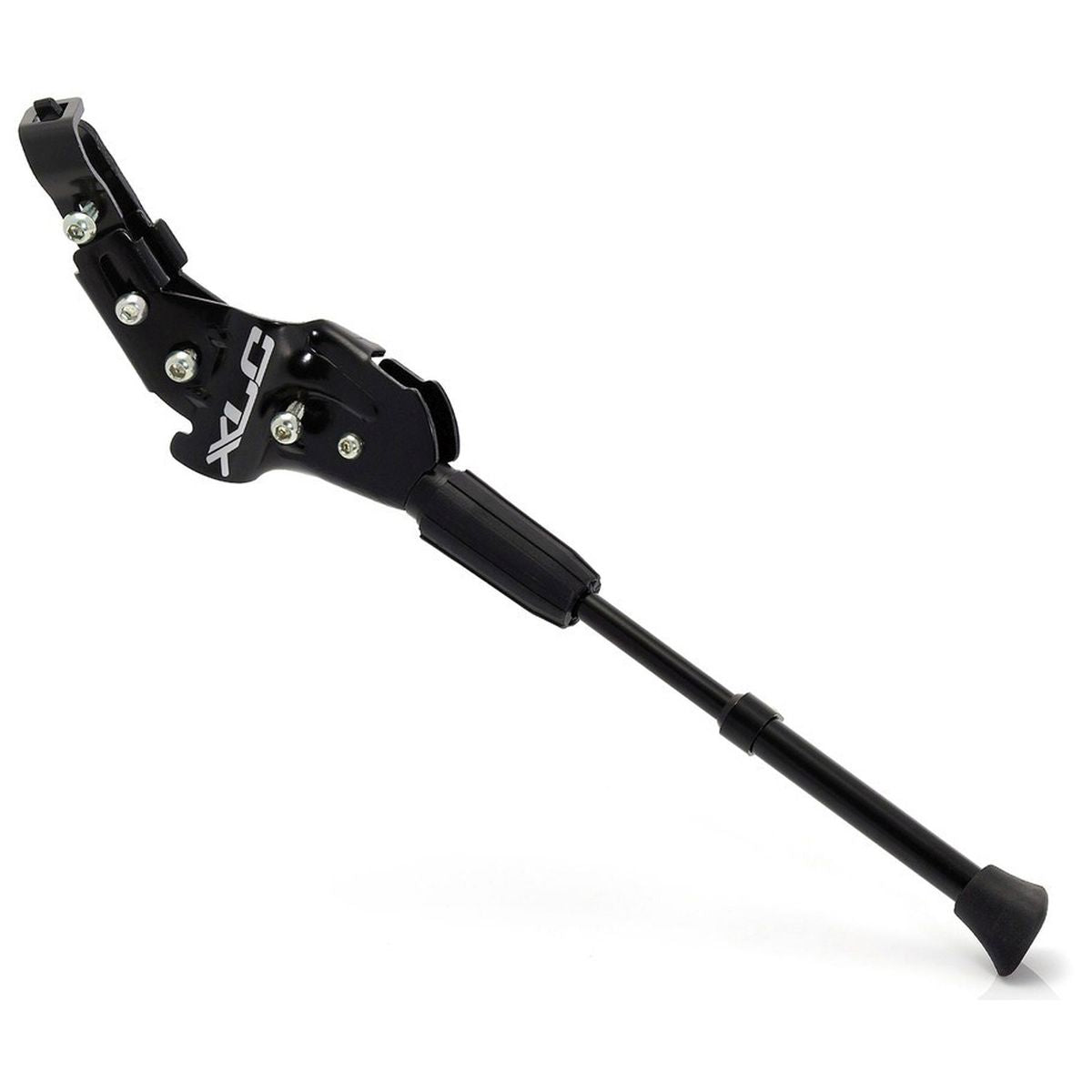 XLC Kickstand KA-R06 Multi 1 Chainstay