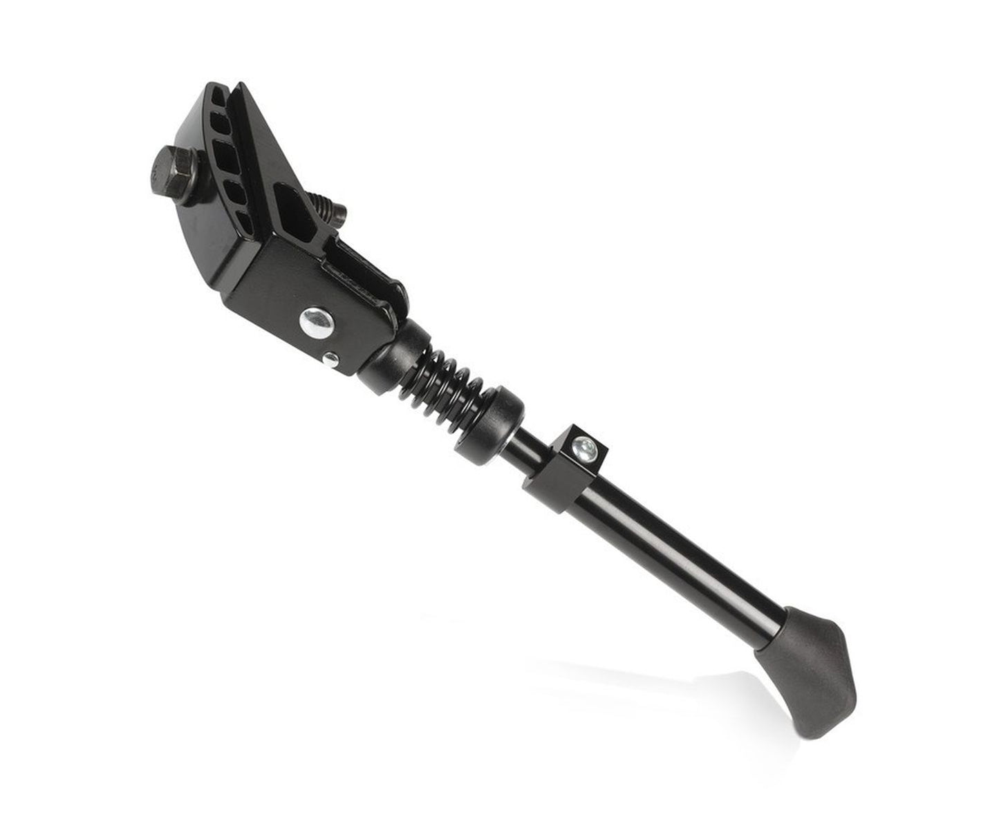 XLC Kickstand Kids bike kickstand