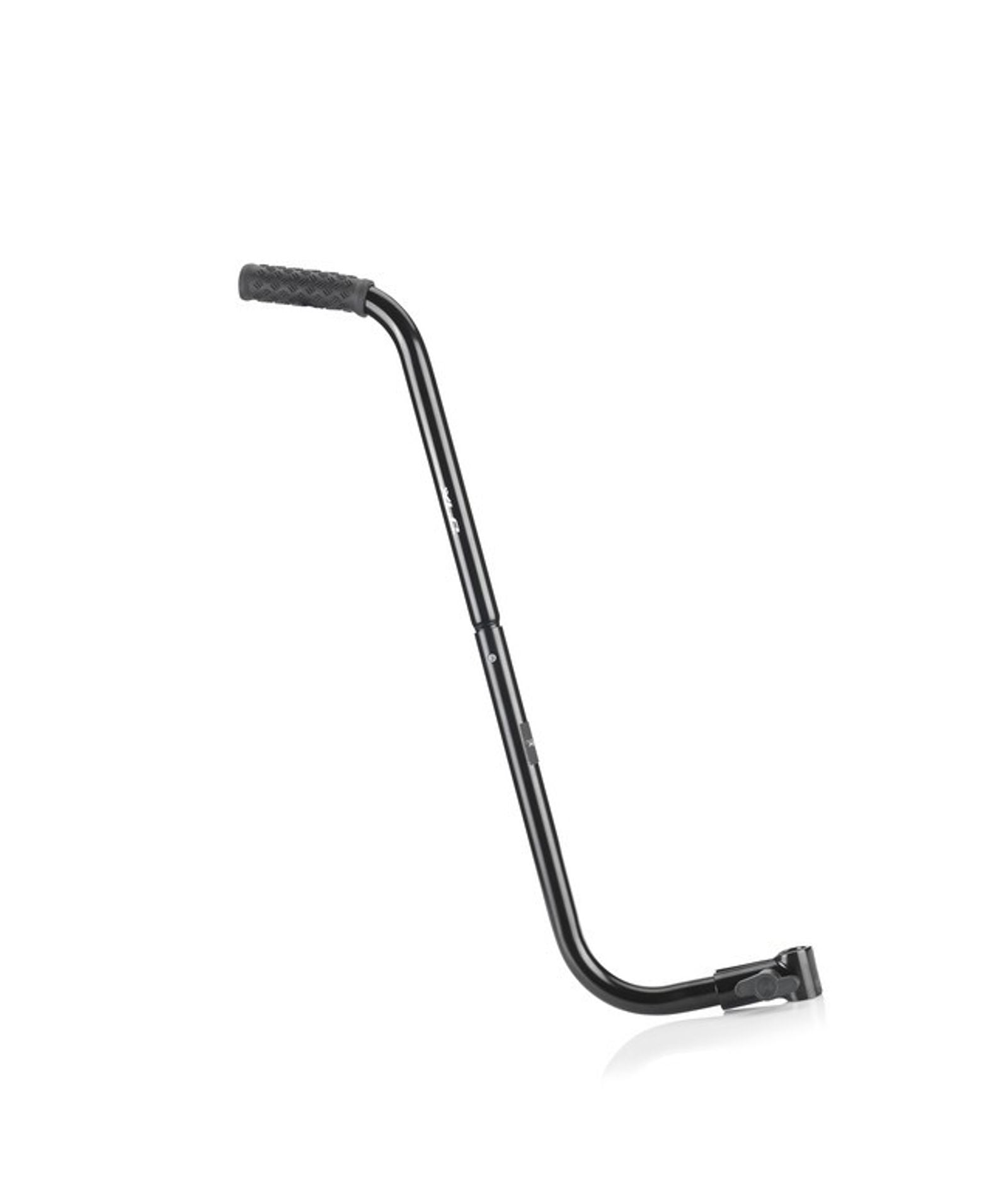 XLC Pushing aid TO-M19 For kids bikes,