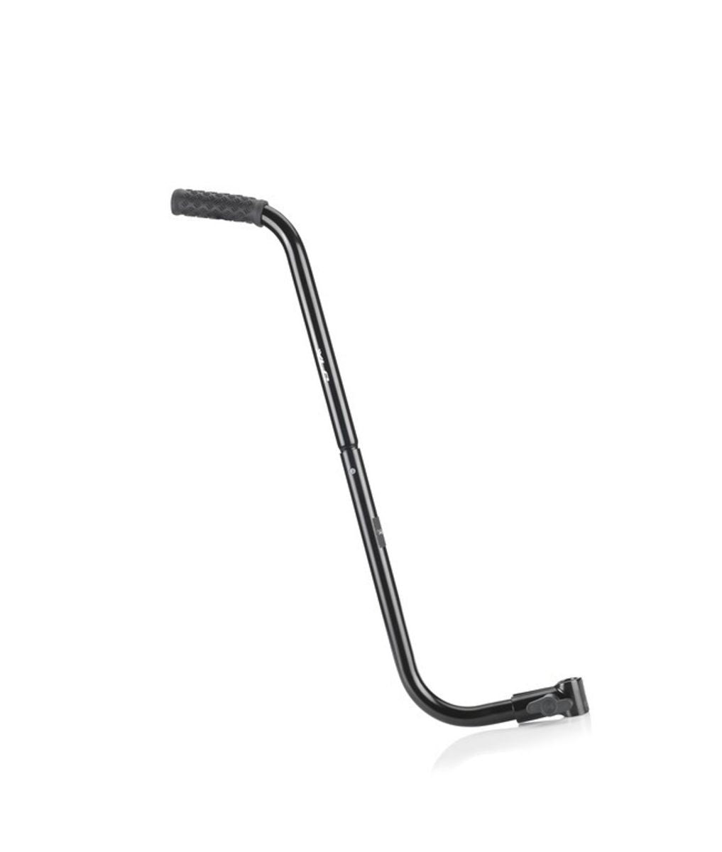 XLC Pushing aid TO-M19 For kids bikes,