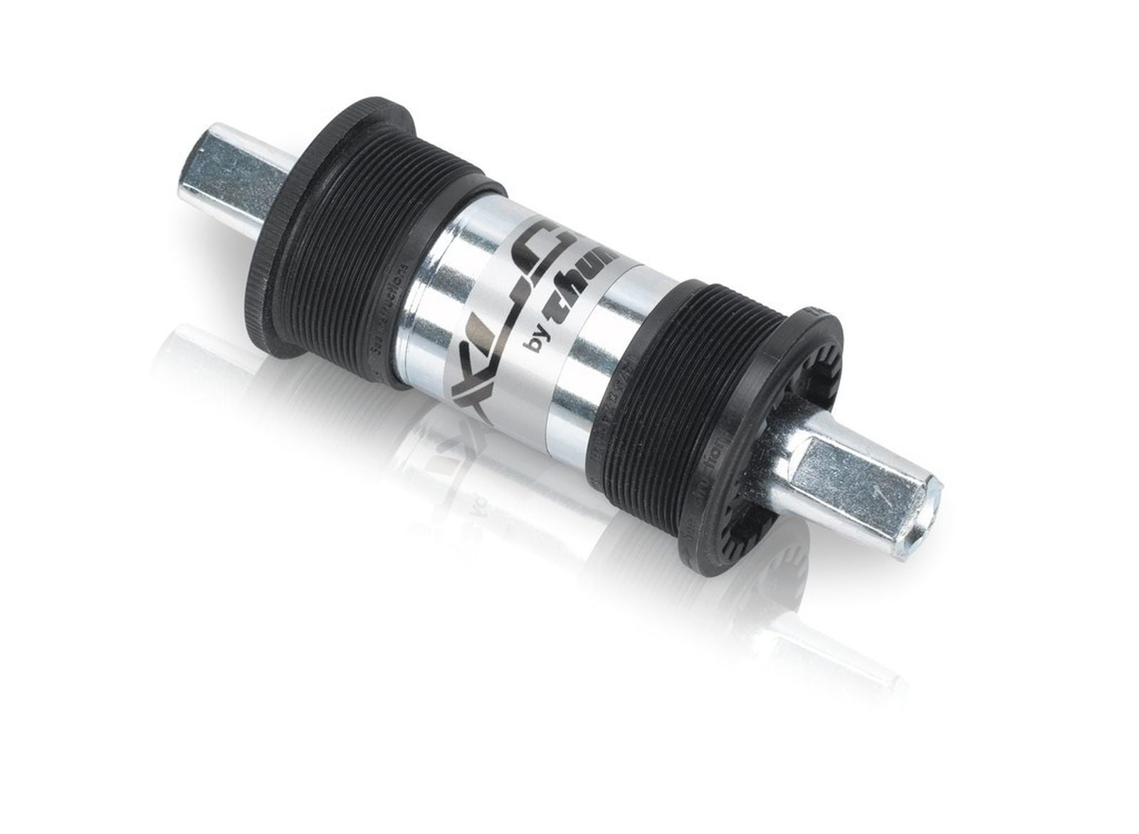 XLC Bottom bracket BB-J01 Plastic cups