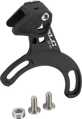 XLC Chain guide CR-A13 For Shimano E