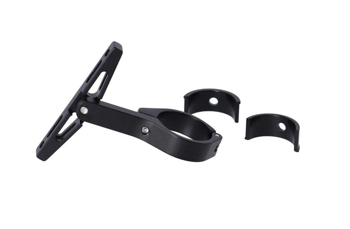 XLC Bottle accessory BC-X07 O 27,2 mm