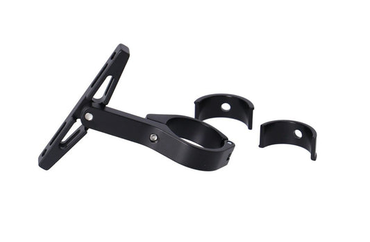 XLC Bottle accessory BC-X07 O 27,2 mm