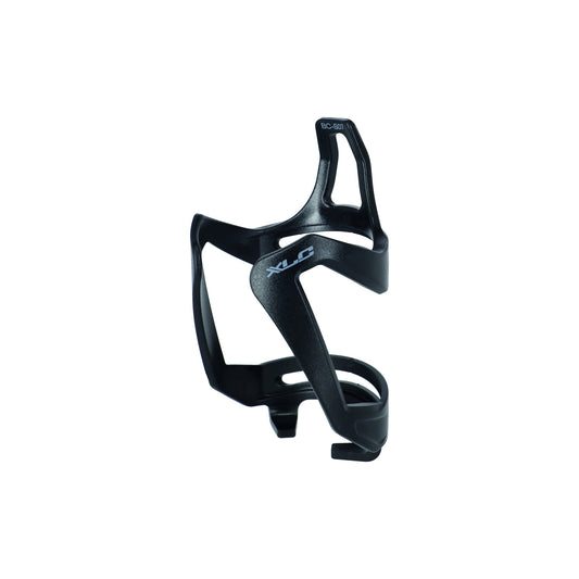 XLC Bottle cage,news BC-S07
