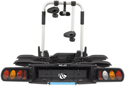 XLC CC-C03 Beluga Bike Rack Foldable