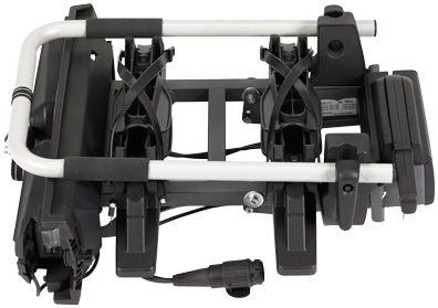 XLC CC-C03 Beluga Bike Rack Foldable