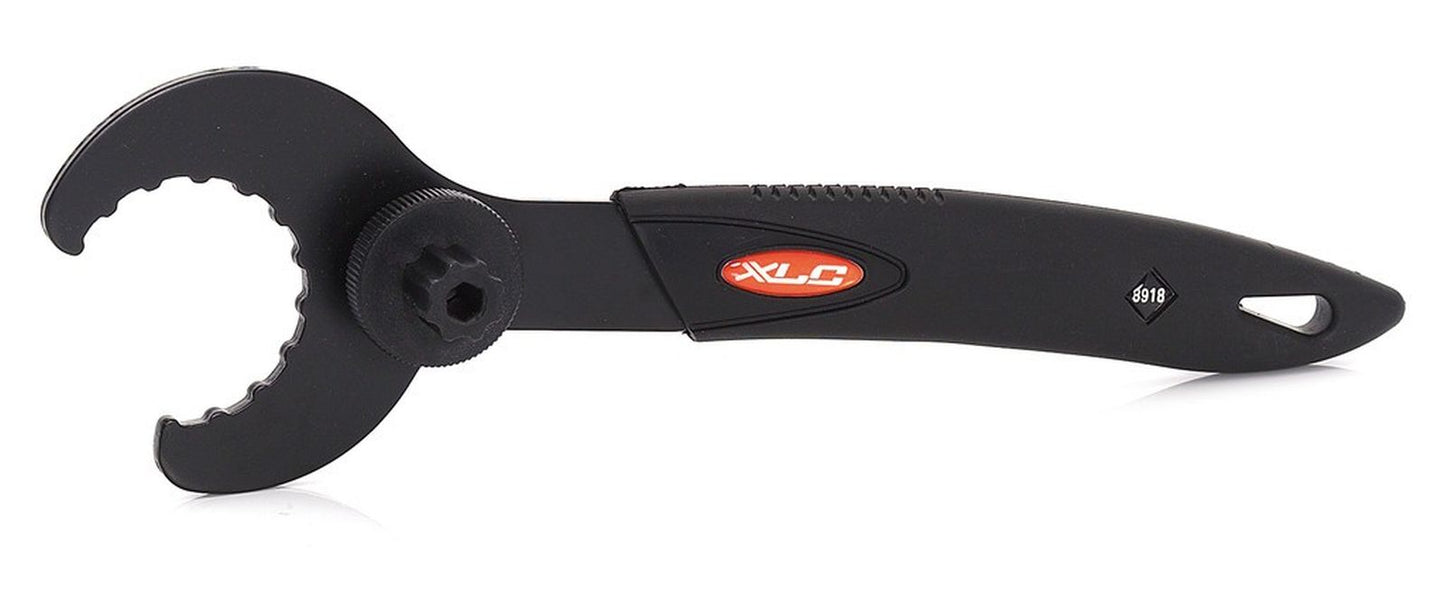 XLC TO-S01 Bottom bracket tool