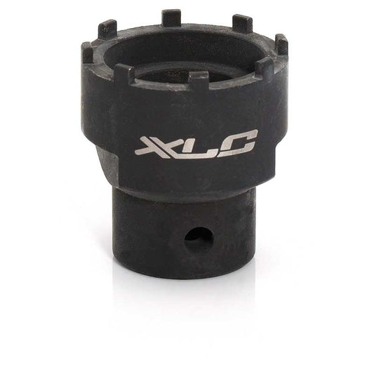 XLC TO-S04 Bottom bracket tool