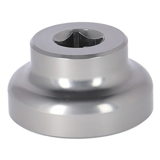 XLC Inner Bearing Tool TO-S97