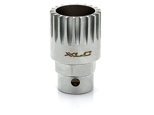XLC TO-S05 Bottom bracket tool