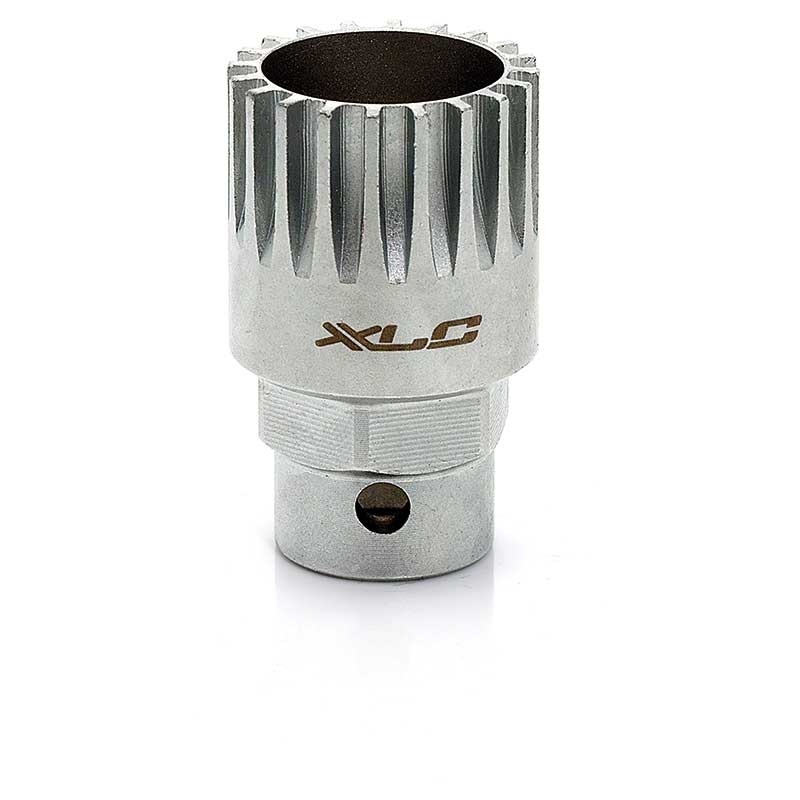 XLC TO-S05 Bottom bracket tool