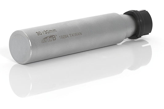 XLC TO-S06 Inner bearing press tool Ø30