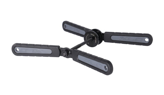 XLC TO-S08 Bottom bracket tool BB30