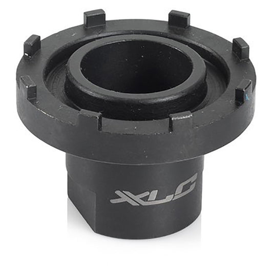 XLC TO-E01 Bosch lockring tool