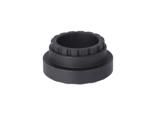 XLC Lockring Tool TO-E03 For eBike
