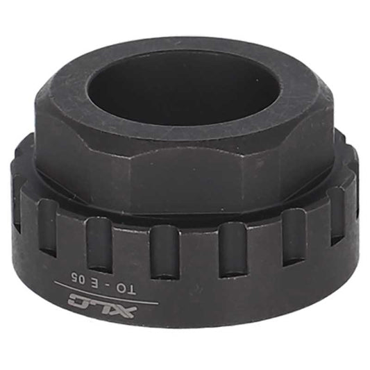 XLC Lockringtool TO-E05 16-noth