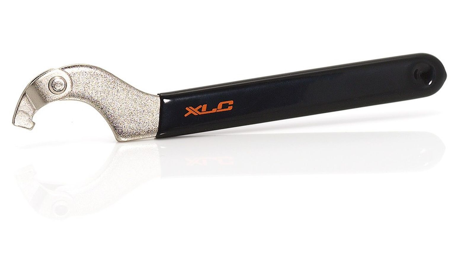 XLC TO-S10 Joint hook wrench