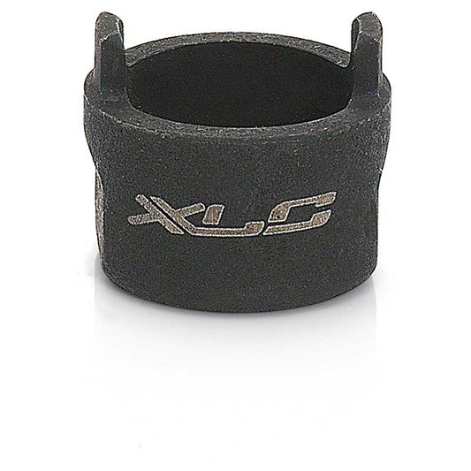 XLC TO-S16 Cassette remover