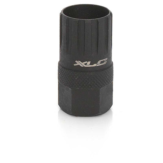 XLC TO-S17 Cassette remover