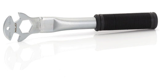 XLC TO-S21 Pedal wrench 15/24 mm