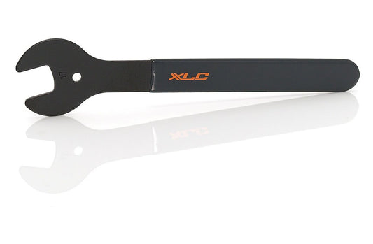 XLC TO-S22 Cone wrench 13 mm