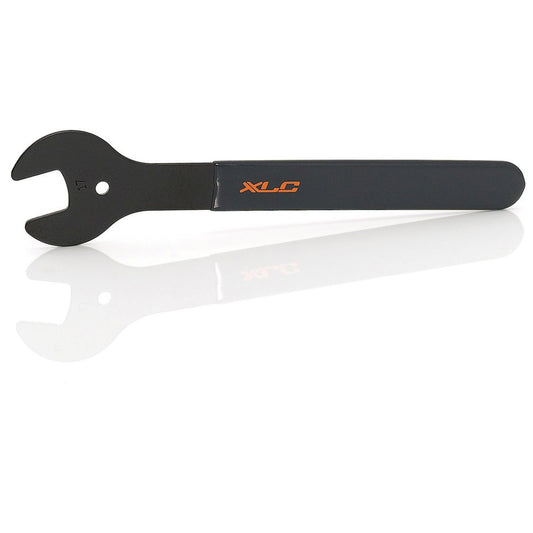 XLC TO-S22 Cone wrench 17 mm