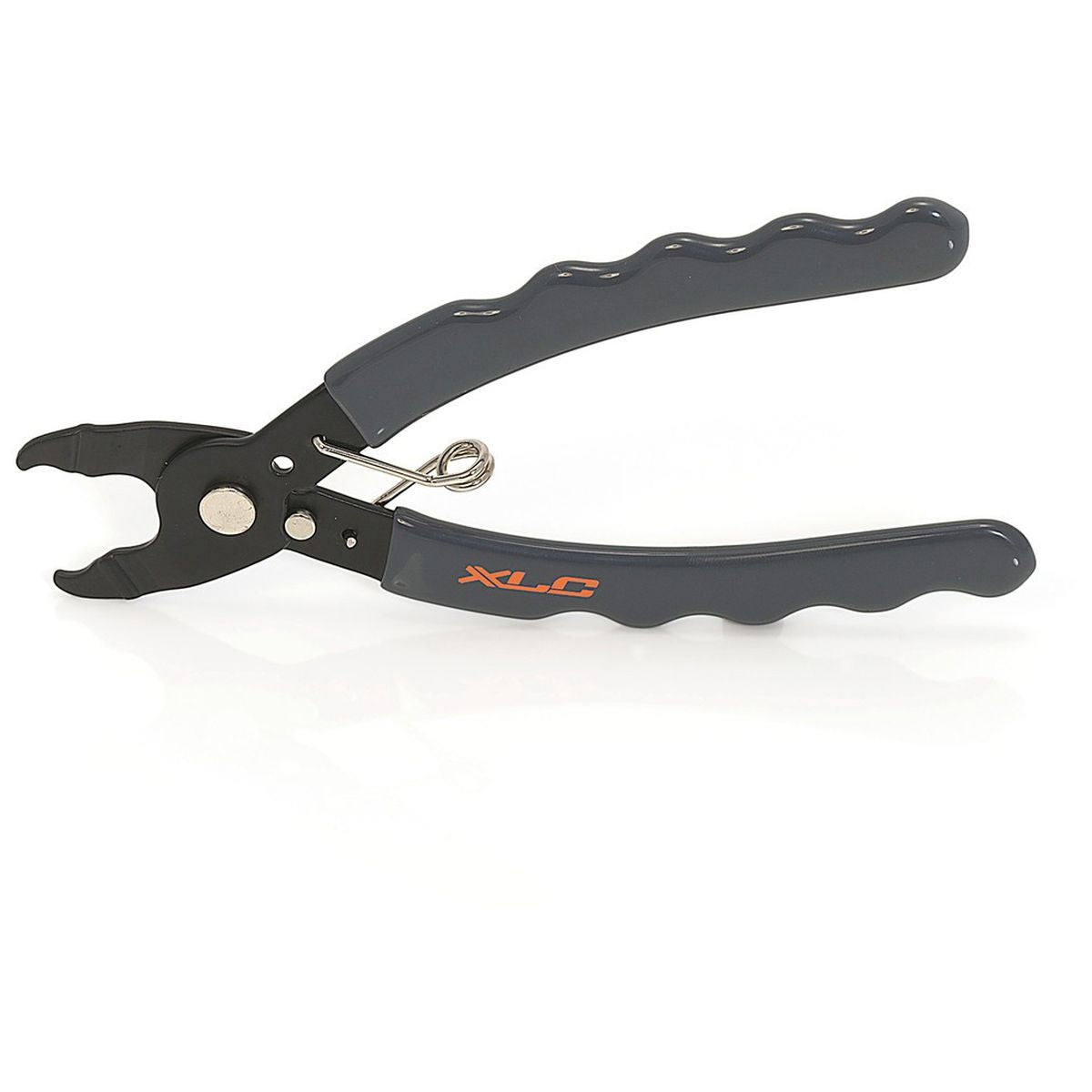 XLC TO-S29 Chain tool