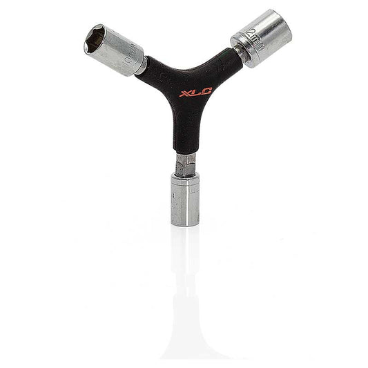 XLC TO-M01 Y-wrench 8,10,12 mm