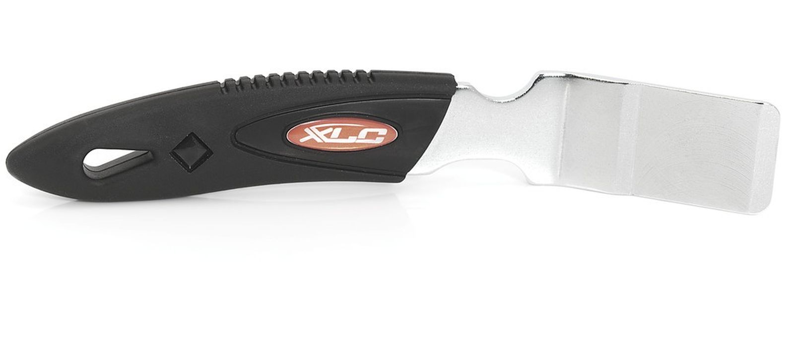 XLC TO-S34 Brake pad spreader