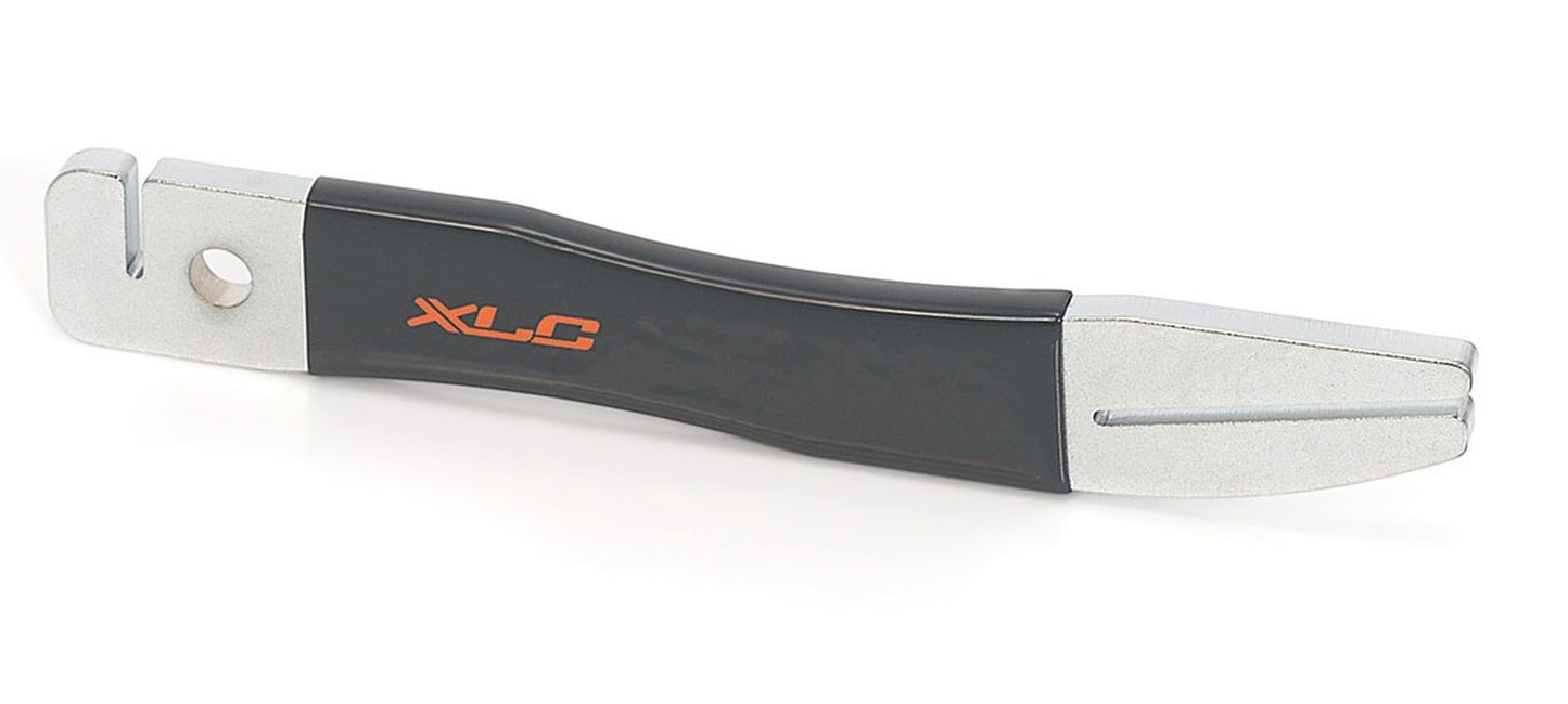 XLC TO-S35 Disc brakes tool