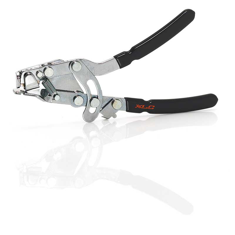 XLC TO-S28 Cable collet