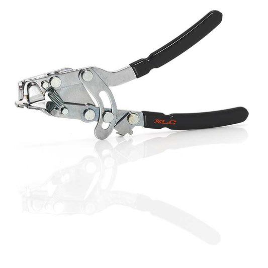 XLC TO-S28 Cable collet