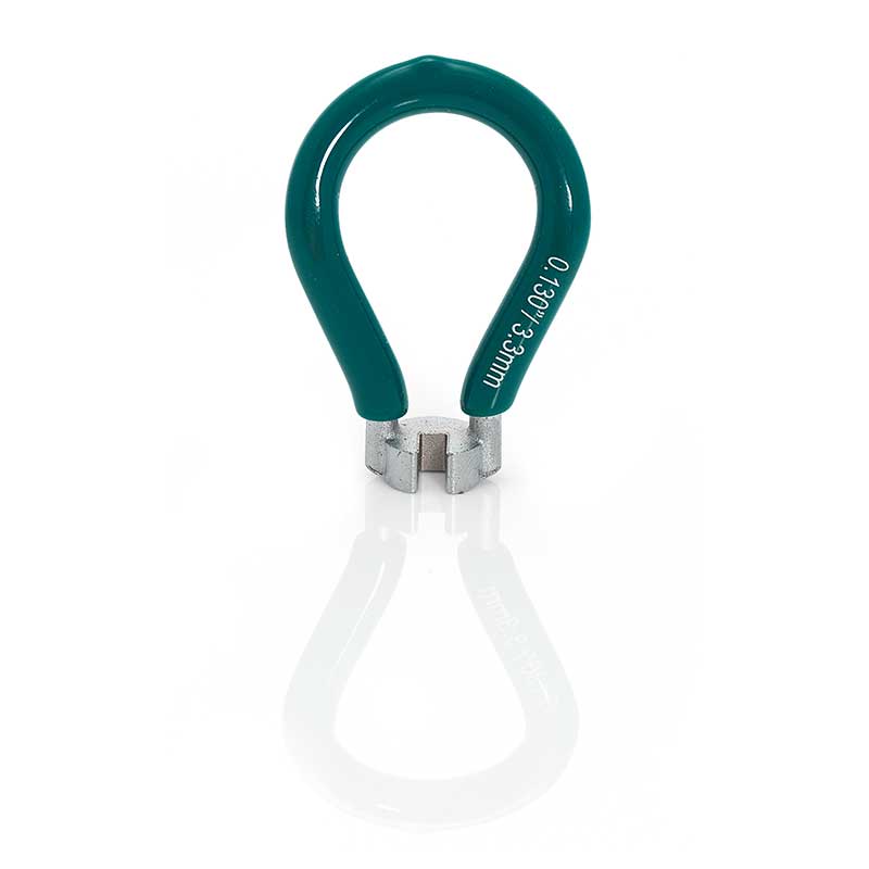 XLC TO-S43 Spoke wrench