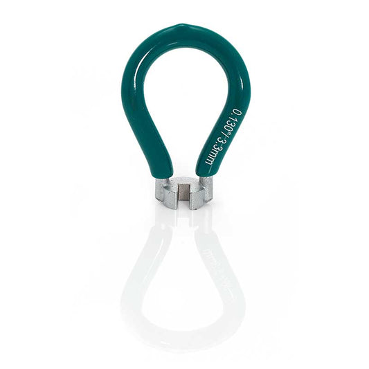 XLC TO-S43 Spoke wrench