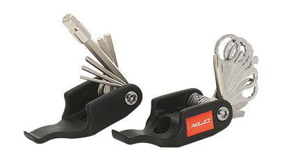XLC Multi-tool TO-M04