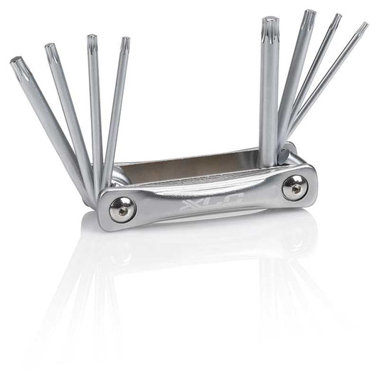 XLC Multi-tool TO-M09