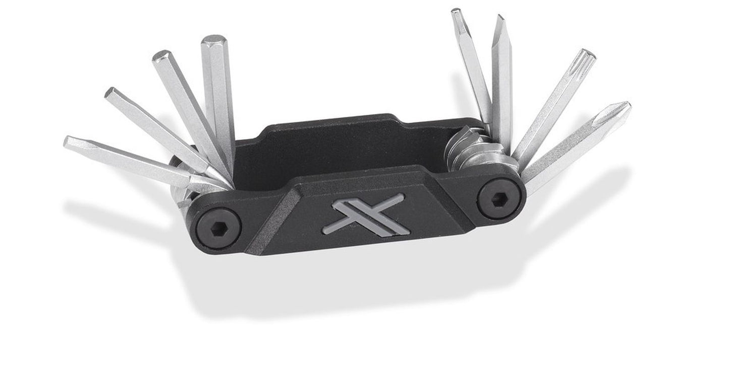 XLC Multi-tool TO-M10
